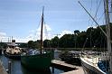 Bretagne (164)